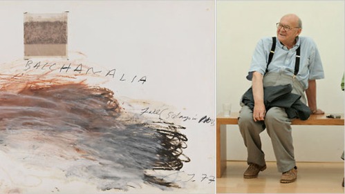 01-cy_twombly_2011