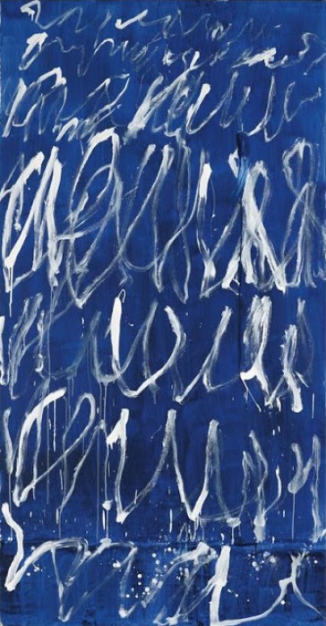 10-cy-twombly-16