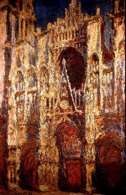 1892-94-monet-claude-rouen-catedral-wya