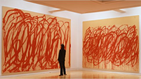 24-twombly-articlelarge