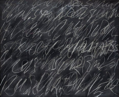 feb12_twombly972x794