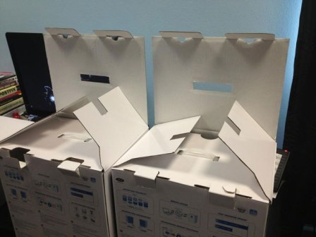 scheming-boxes