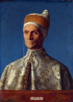 01-Giovanni_Bellini,_portrait_of_Doge_Leonardo_Loredan