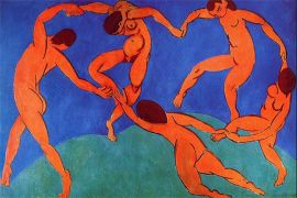 07-Matisse