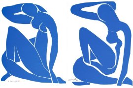 3-6-Print-Suites-Henri-Matisse-Nu-Bleu-12-and-6