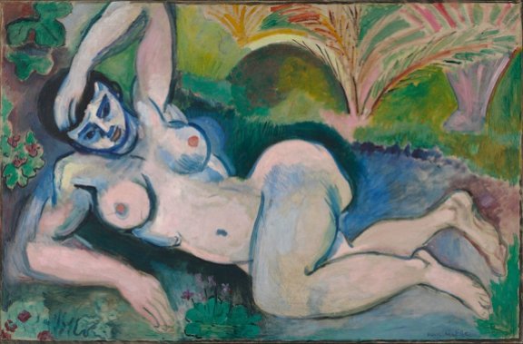 4-1200px-Matisse_Souvenir_de_Biskra