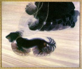 13-1912-giacomo-balla-dinamismo-de-perro-con-correa